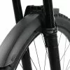 Cube ACID Bei Brügelmann Online Cube ACID Mud Blocker Vorderradschutzblech 26/27.5/29" Lang Schwarz -Angebote Beleuchtung Store cube acid mud blocker front fender 26 275 29 long black 2