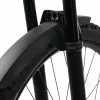 Cube ACID Bei Brügelmann Online Cube ACID Mud Shield Vorderradschutzblech 26/27.5/29" Lang Schwarz -Angebote Beleuchtung Store cube acid mud shield front fender 26 275 29 long black 2