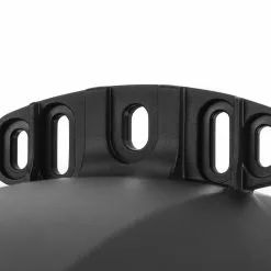 Cube ACID Bei Brügelmann Online Cube ACID Mud Shield Vorderradschutzblech 26/27.5/29" Lang Schwarz 5 Cube ACID Bei Brügelmann Online Cube ACID Mud Shield Vorderradschutzblech 26/27.5/29" Lang Schwarz -Angebote Beleuchtung Store cube acid mud shield front fender 26 275 29 long black 3