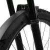 Cube ACID Bei Brügelmann Online Cube ACID Mud Shield Vorderradschutzblech 26/27.5/29" Kurz Schwarz -Angebote Beleuchtung Store cube acid mud shield front fender 26 275 29 short black 2