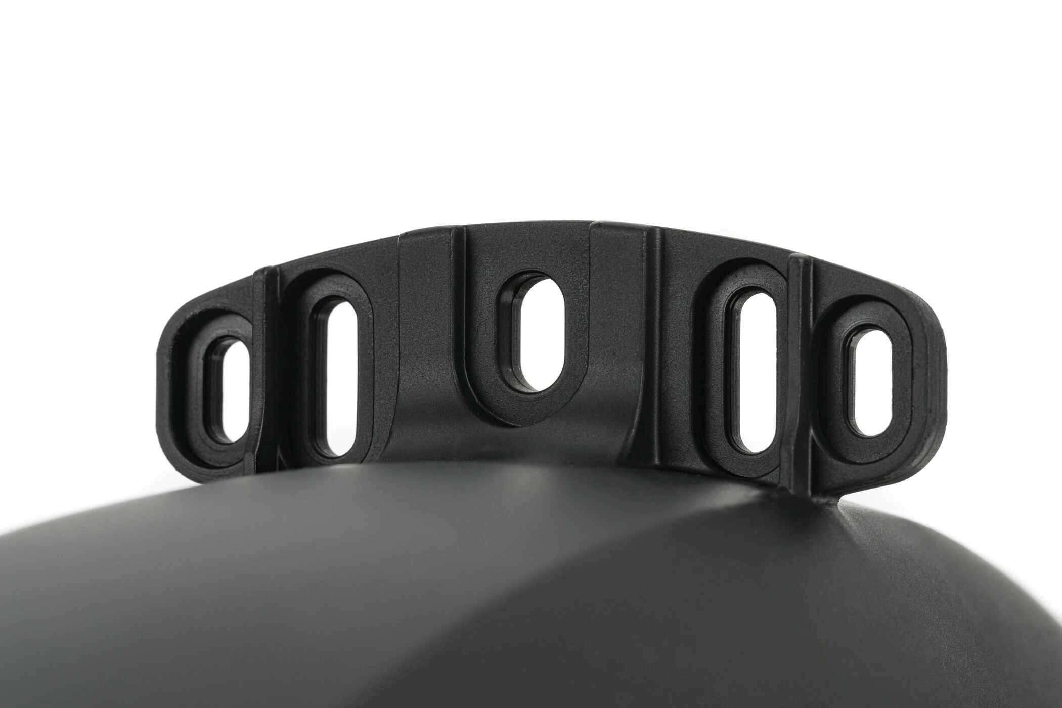 Cube ACID Bei Brügelmann Online Cube ACID Mud Shield Vorderradschutzblech 26/27.5/29" Kurz Schwarz 4 Cube ACID Bei Brügelmann Online Cube ACID Mud Shield Vorderradschutzblech 26/27.5/29" Kurz Schwarz – Bild 2