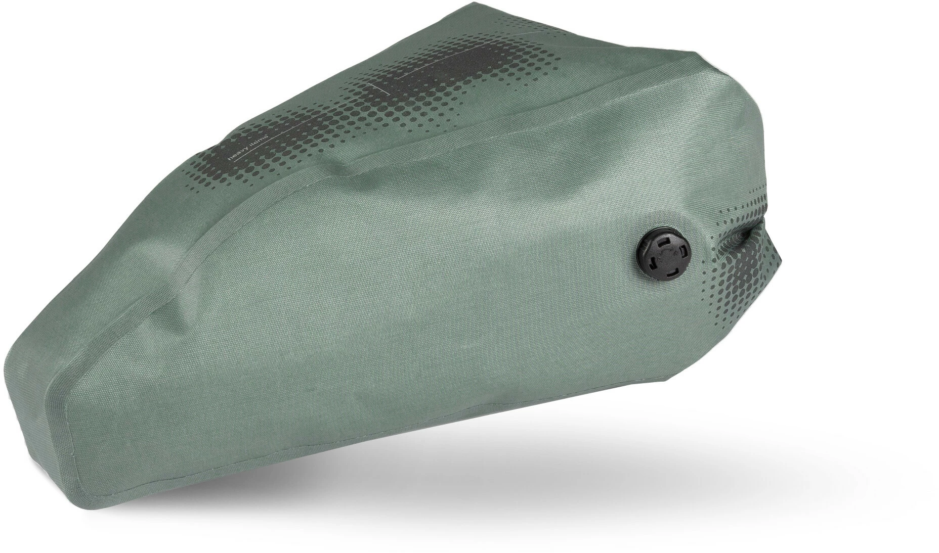 Cube ACID Bei Brügelmann Online Cube ACID Pack Pro 11 Satteltasche Schwarz/oliv 4 Cube ACID Bei Brügelmann Online Cube ACID Pack Pro 11 Satteltasche Schwarz/oliv – Bild 2