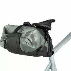 Cube ACID Bei Brügelmann Online Cube ACID Pack Pro 11 Satteltasche Schwarz/oliv 9 Cube ACID Bei Brügelmann Online Cube ACID Pack Pro 11 Satteltasche Schwarz/oliv -Angebote Beleuchtung Store cube acid pack pro 11 saddle bag greynolive 4