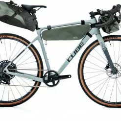 Cube ACID Bei Brügelmann Online Cube ACID Pack Pro 11 Satteltasche Schwarz/oliv 10 Cube ACID Bei Brügelmann Online Cube ACID Pack Pro 11 Satteltasche Schwarz/oliv -Angebote Beleuchtung Store cube acid pack pro 11 saddle bag greynolive 5