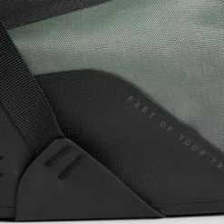 Cube ACID Bei Brügelmann Online Cube ACID Pack Pro 11 Satteltasche Schwarz/oliv 11 Cube ACID Bei Brügelmann Online Cube ACID Pack Pro 11 Satteltasche Schwarz/oliv -Angebote Beleuchtung Store cube acid pack pro 11 saddle bag greynolive 6