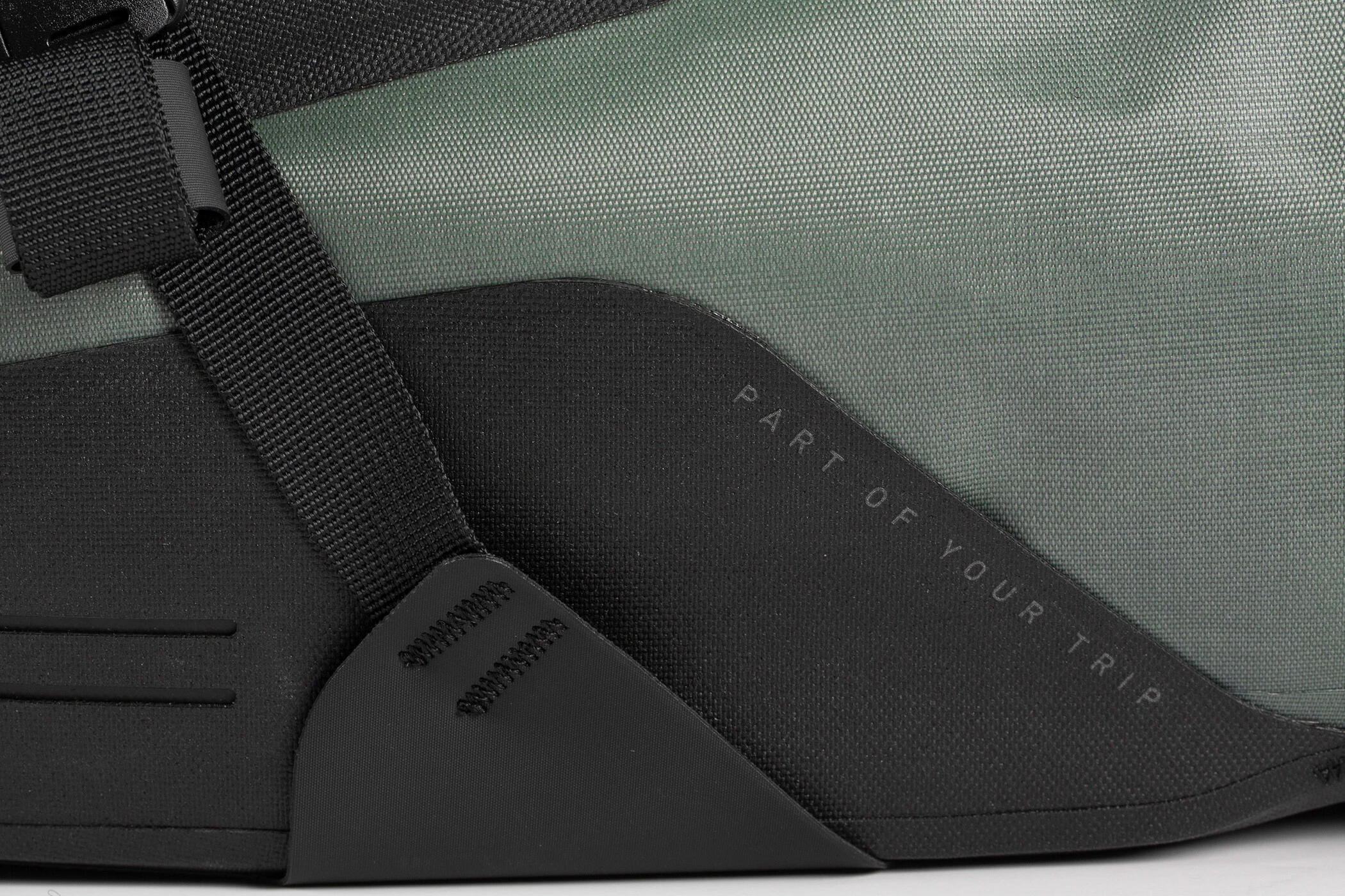 Cube ACID Bei Brügelmann Online Cube ACID Pack Pro 11 Satteltasche Schwarz/oliv 7 Cube ACID Bei Brügelmann Online Cube ACID Pack Pro 11 Satteltasche Schwarz/oliv – Bild 5