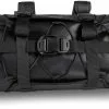 Cube ACID Bei Brügelmann Online Cube ACID Pack Pro 15 Lenkertasche Schwarz
