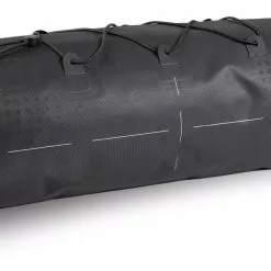 Cube ACID Bei Brügelmann Online Cube ACID Pack Pro 15 Lenkertasche Schwarz -Angebote Beleuchtung Store cube acid pack pro 15 handlebar bag grey 6