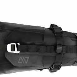 Cube ACID Bei Brügelmann Online Cube ACID Pack Pro 15 Satteltasche Schwarz