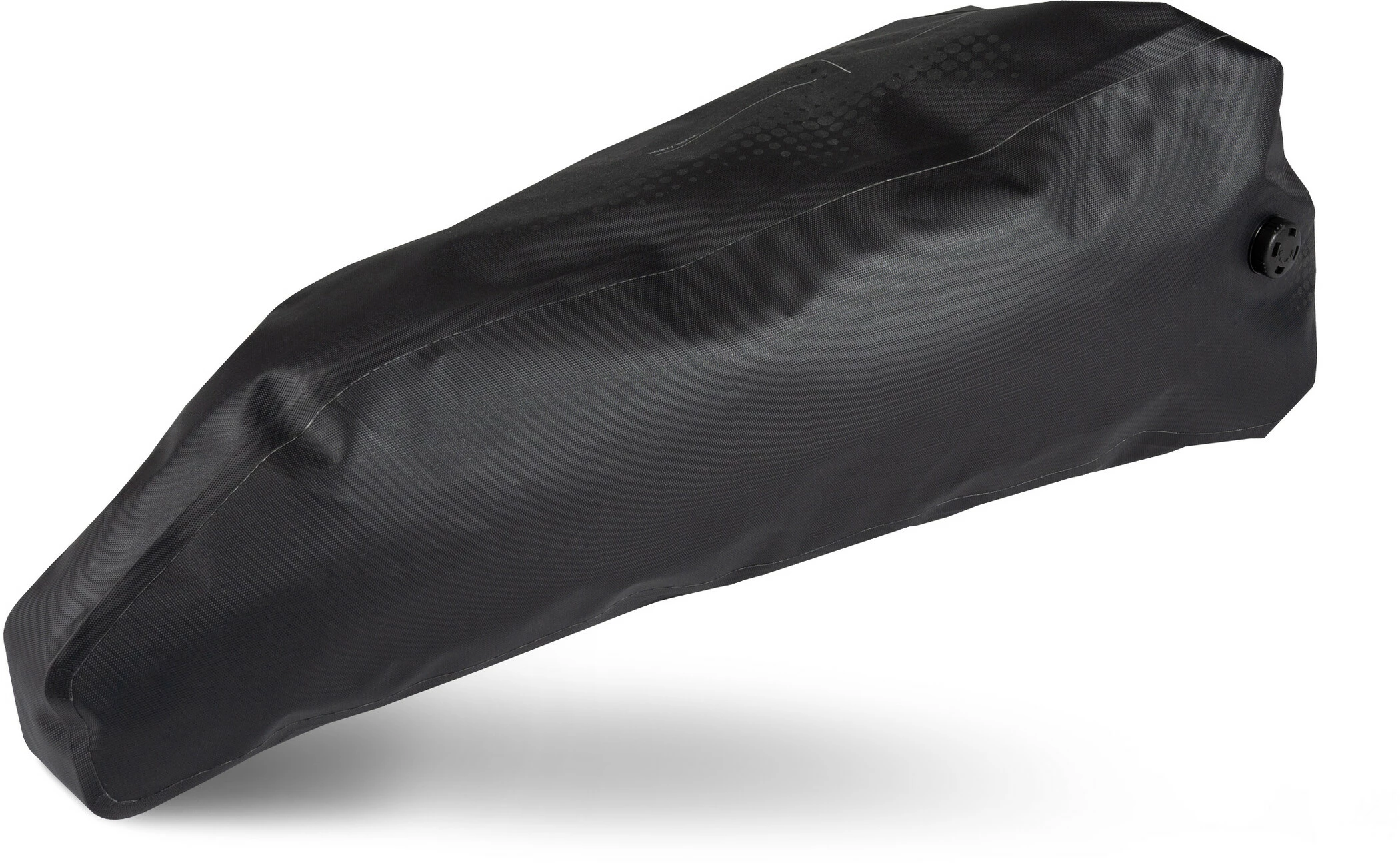 Cube ACID Bei Brügelmann Online Cube ACID Pack Pro 15 Satteltasche Schwarz 4 Cube ACID Bei Brügelmann Online Cube ACID Pack Pro 15 Satteltasche Schwarz – Bild 2