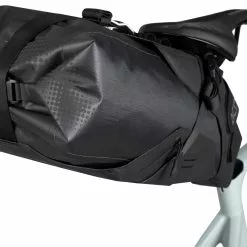 Cube ACID Bei Brügelmann Online Cube ACID Pack Pro 15 Satteltasche Schwarz 9 Cube ACID Bei Brügelmann Online Cube ACID Pack Pro 15 Satteltasche Schwarz -Angebote Beleuchtung Store cube acid pack pro 15 saddle bag grey 4