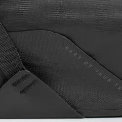 Cube ACID Bei Brügelmann Online Cube ACID Pack Pro 15 Satteltasche Schwarz 11 Cube ACID Bei Brügelmann Online Cube ACID Pack Pro 15 Satteltasche Schwarz -Angebote Beleuchtung Store cube acid pack pro 15 saddle bag grey 6