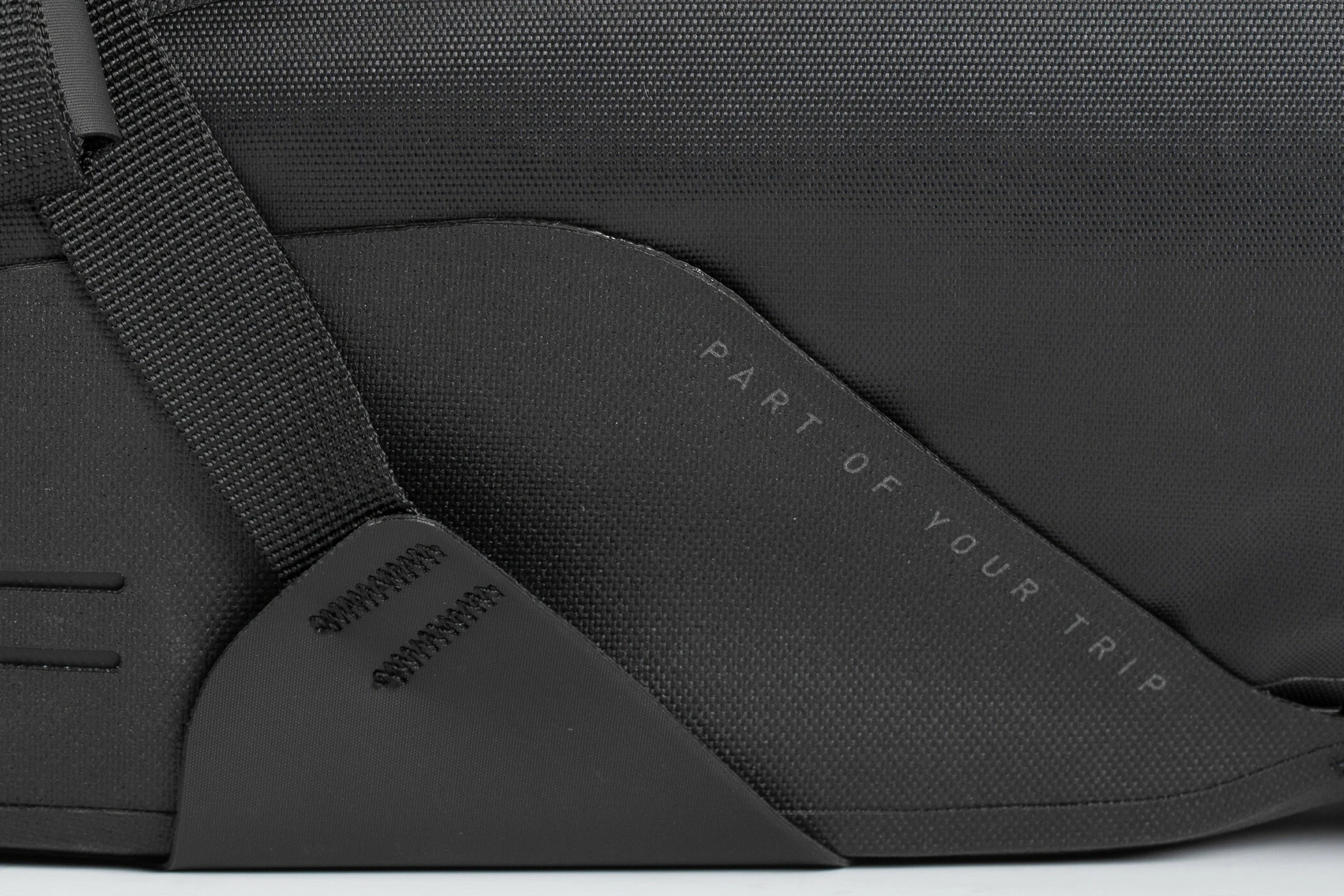 Cube ACID Bei Brügelmann Online Cube ACID Pack Pro 15 Satteltasche Schwarz 7 Cube ACID Bei Brügelmann Online Cube ACID Pack Pro 15 Satteltasche Schwarz – Bild 5