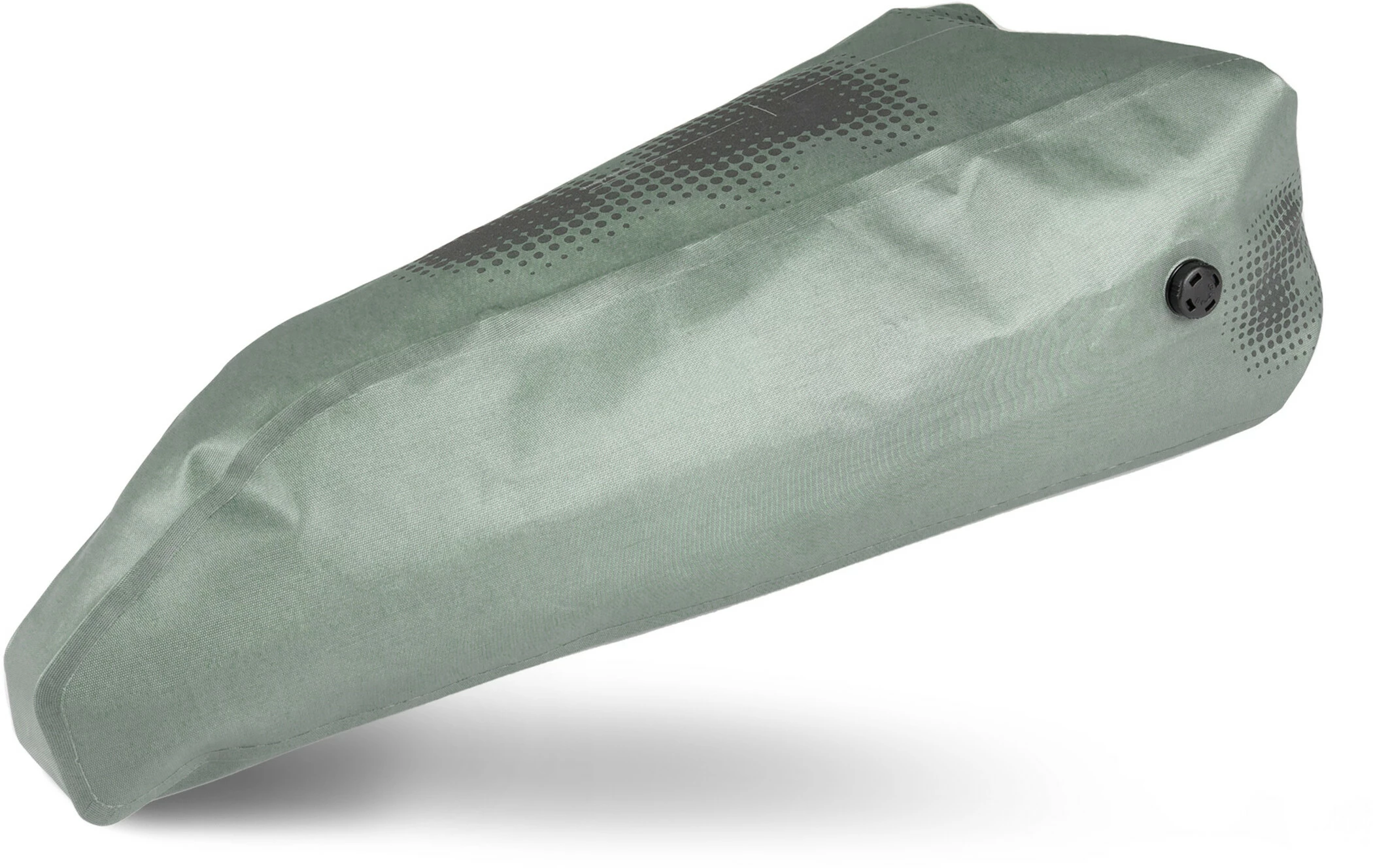 Cube ACID Bei Brügelmann Online Cube ACID Pack Pro 15 Satteltasche Oliv/schwarz 4 Cube ACID Bei Brügelmann Online Cube ACID Pack Pro 15 Satteltasche Oliv/schwarz – Bild 2