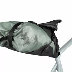 Cube ACID Bei Brügelmann Online Cube ACID Pack Pro 15 Satteltasche Oliv/schwarz 9 Cube ACID Bei Brügelmann Online Cube ACID Pack Pro 15 Satteltasche Oliv/schwarz -Angebote Beleuchtung Store cube acid pack pro 15 saddle bag greynolive 4