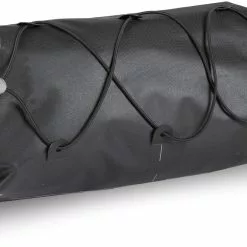 Cube ACID Bei Brügelmann Online Cube ACID Pack Pro 9 Lenkertasche Schwarz -Angebote Beleuchtung Store cube acid pack pro 9 handlebar bag grey 6