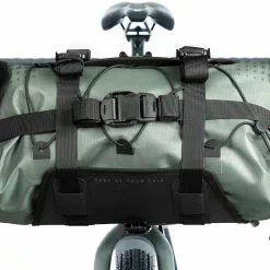 Cube ACID Bei Brügelmann Online Cube ACID Pack Pro 9 Lenkertasche Oliv/schwarz 9 Cube ACID Bei Brügelmann Online Cube ACID Pack Pro 9 Lenkertasche Oliv/schwarz -Angebote Beleuchtung Store cube acid pack pro 9 handlebar bag greynolive 4