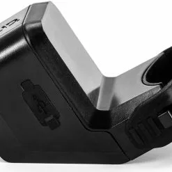 Cube ACID Bei Brügelmann Online Cube ACID Pro 30 Beleuchtungs Set Schwarz -Angebote Beleuchtung Store cube acid pro 30 beleuchtungsset black 4