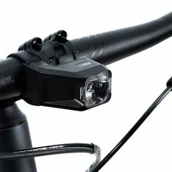 Cube ACID Bei Brügelmann Online Cube ACID Pro 30 Beleuchtungs Set Schwarz -Angebote Beleuchtung Store cube acid pro 30 beleuchtungsset black 5