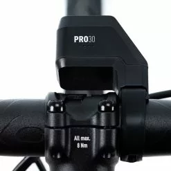 Cube ACID Bei Brügelmann Online Cube ACID Pro 30 Beleuchtungs Set Schwarz -Angebote Beleuchtung Store cube acid pro 30 beleuchtungsset black 6