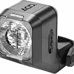 Cube ACID Bei Brügelmann Online Cube ACID Pro 30 Frontlicht Schwarz