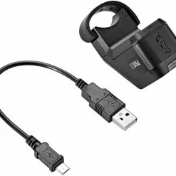 Cube ACID Bei Brügelmann Online Cube ACID Pro 30 Frontlicht Schwarz -Angebote Beleuchtung Store cube acid pro 30 frontlicht black 4