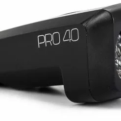 Cube ACID Bei Brügelmann Online Cube ACID Pro 40 Beleuchtungs Set Schwarz