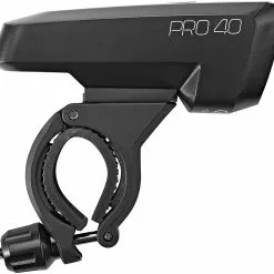 Cube ACID Bei Brügelmann Online Cube ACID Pro 40 Frontlicht Schwarz