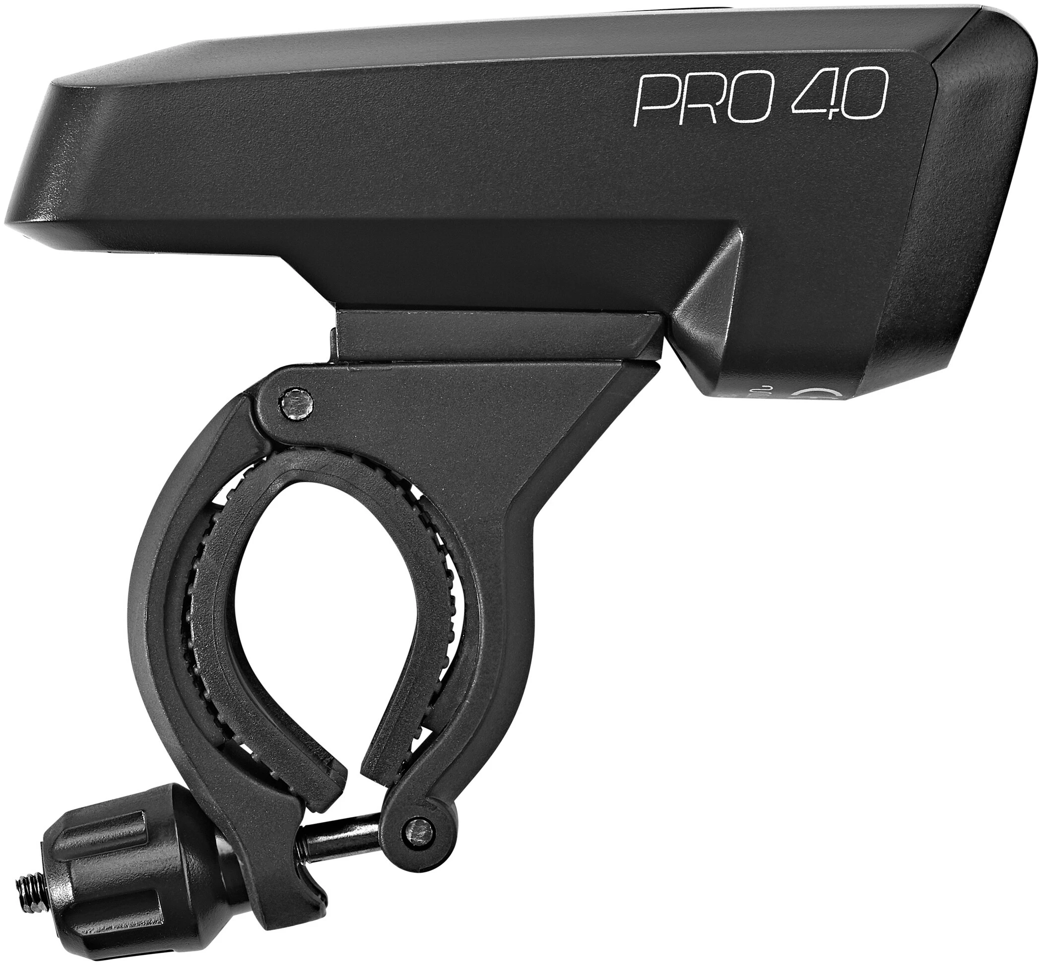 Cube ACID Bei Brügelmann Online Cube ACID Pro 40 Frontlicht Schwarz 3 Cube ACID Bei Brügelmann Online Cube ACID Pro 40 Frontlicht Schwarz