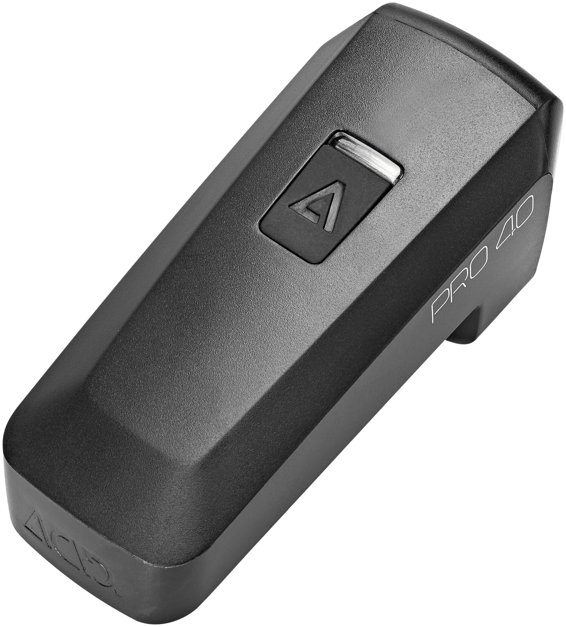 Cube ACID Bei Brügelmann Online Cube ACID Pro 40 Frontlicht Schwarz 4 Cube ACID Bei Brügelmann Online Cube ACID Pro 40 Frontlicht Schwarz – Bild 2