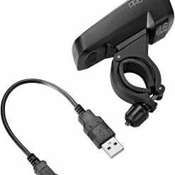 Cube ACID Bei Brügelmann Online Cube ACID Pro 40 Frontlicht Schwarz 7 Cube ACID Bei Brügelmann Online Cube ACID Pro 40 Frontlicht Schwarz -Angebote Beleuchtung Store cube acid pro 40 frontlicht black 4