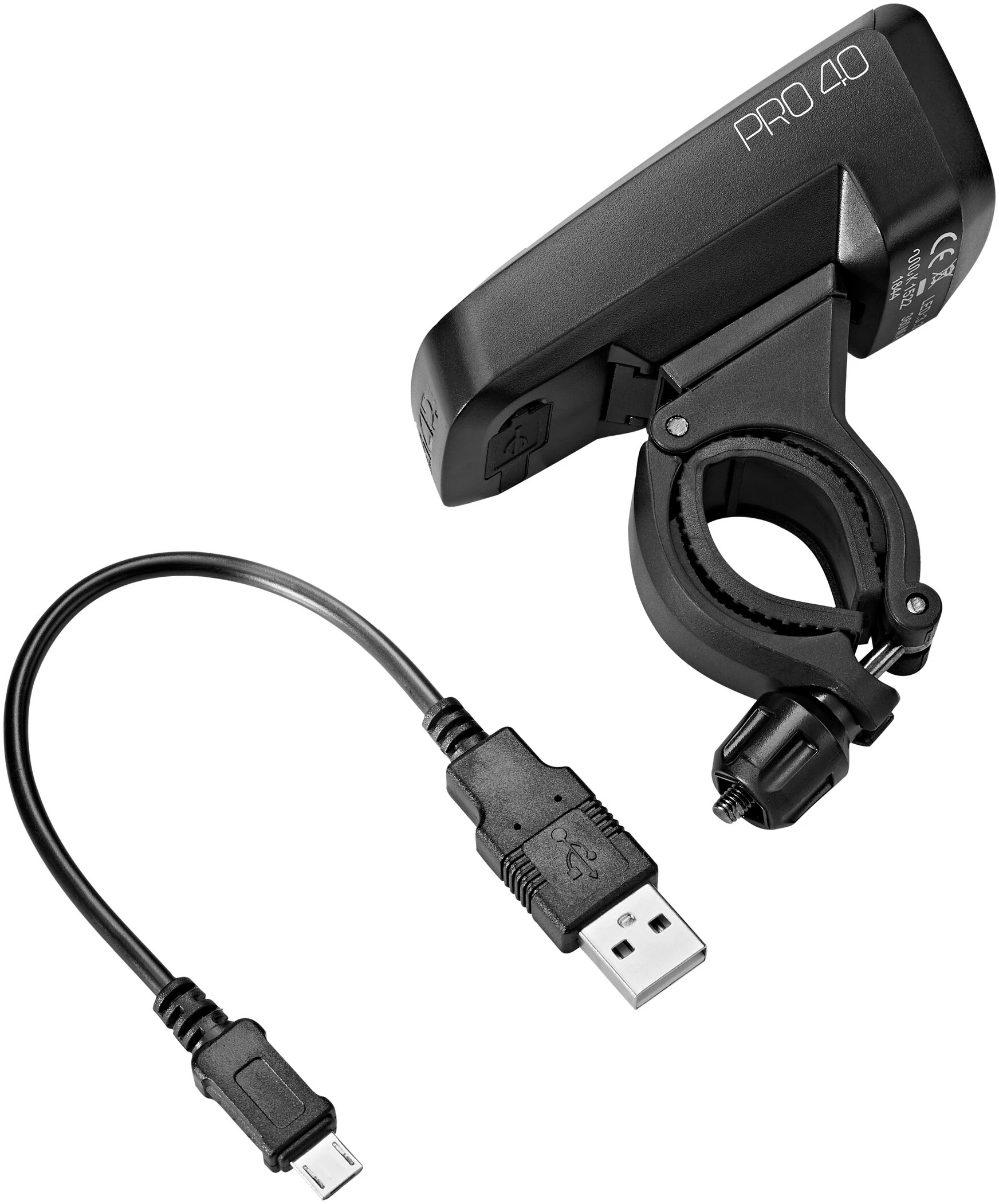 Cube ACID Bei Brügelmann Online Cube ACID Pro 40 Frontlicht Schwarz 5 Cube ACID Bei Brügelmann Online Cube ACID Pro 40 Frontlicht Schwarz – Bild 3