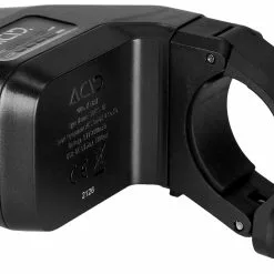 Cube ACID Bei Brügelmann Online Cube ACID Pro 80 Frontlicht Schwarz