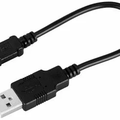 Cube ACID Bei Brügelmann Online Cube ACID Pro 80 Frontlicht Schwarz 7 Cube ACID Bei Brügelmann Online Cube ACID Pro 80 Frontlicht Schwarz -Angebote Beleuchtung Store cube acid pro 80 front light black 4