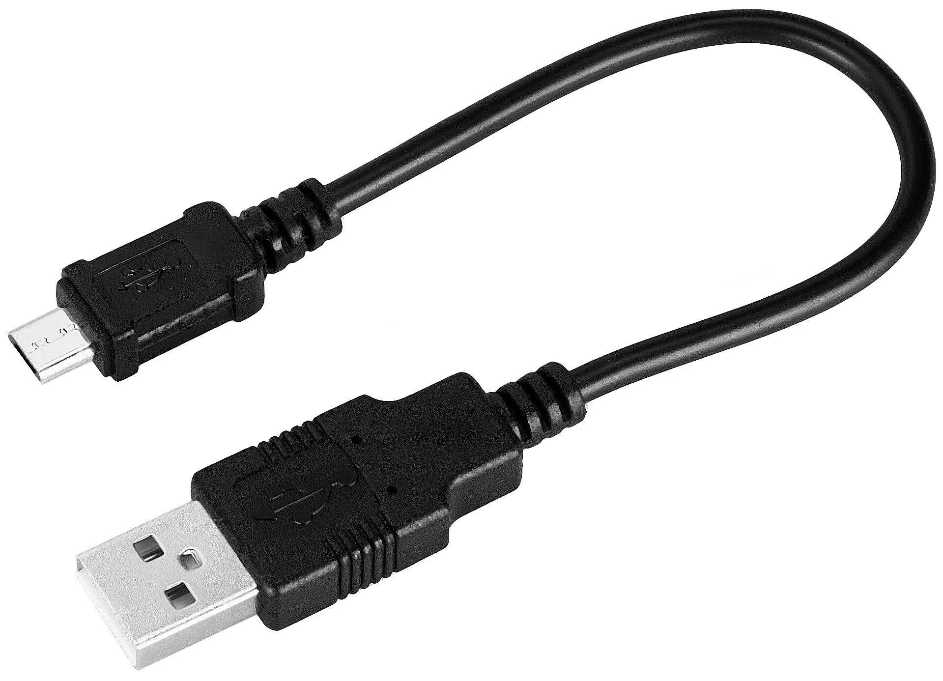 Cube ACID Bei Brügelmann Online Cube ACID Pro 80 Frontlicht Schwarz 5 Cube ACID Bei Brügelmann Online Cube ACID Pro 80 Frontlicht Schwarz – Bild 3