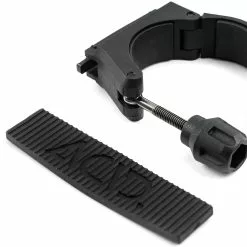 Cube ACID Bei Brügelmann Online Cube ACID PRO 80 Lenkerhalterung Schwarz