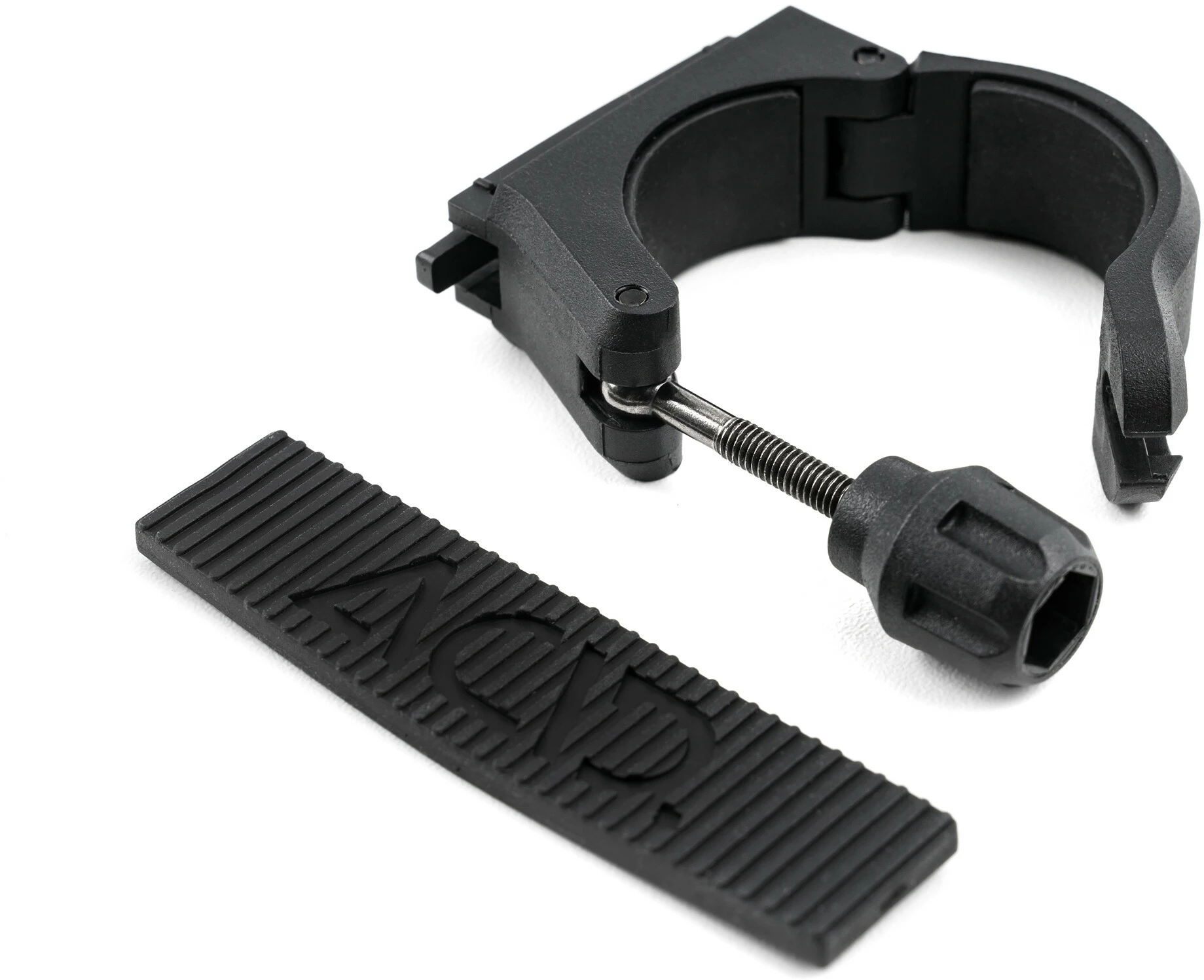 Cube ACID Bei Brügelmann Online Cube ACID PRO 80 Lenkerhalterung Schwarz 3 Cube ACID Bei Brügelmann Online Cube ACID PRO 80 Lenkerhalterung Schwarz