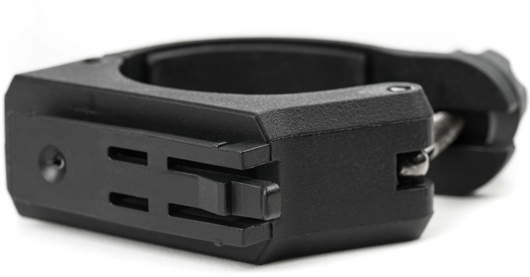 Cube ACID Bei Brügelmann Online Cube ACID PRO 80 Lenkerhalterung Schwarz 4 Cube ACID Bei Brügelmann Online Cube ACID PRO 80 Lenkerhalterung Schwarz – Bild 2