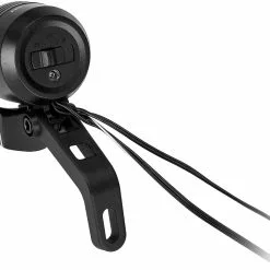 Cube ACID Bei Brügelmann Online Cube ACID Pro-D 50 CMPT Dynamo Frontlicht Schwarz