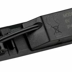 Cube ACID Bei Brügelmann Online Cube ACID Pro-D Dynamo Schutzblechrücklicht Rot