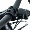 Cube ACID Bei Brügelmann Online Cube ACID PRO-E 110 BES2 E-Bike Frontlicht Schwarz