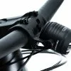 Cube ACID Bei Brügelmann Online Cube ACID PRO-E 140 High Beam E-Bike Frontlicht Schwarz