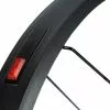 Cube ACID Bei Brügelmann Online Cube ACID PRO-E E-Bike Schutzblechrücklicht 6V Rot