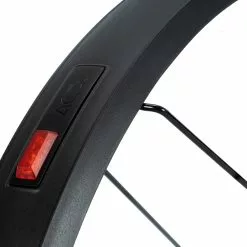 Cube ACID Bei Brügelmann Online Cube ACID PRO-E E-Bike Schutzblechrücklicht 6V Rot