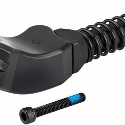 Cube ACID Bei Brügelmann Online Cube ACID Pro Fahrradständer Schwarz