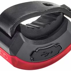 Cube ACID Bei Brügelmann Online Cube ACID Pro Rücklicht Schwarz