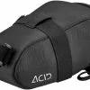 Cube ACID Bei Brügelmann Online Cube ACID Pro Satteltasche M Schwarz 2 Cube ACID Bei Brügelmann Online Cube ACID Pro Satteltasche M Schwarz -Angebote Beleuchtung Store cube acid pro saddle bag m black 2