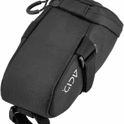 Cube ACID Bei Brügelmann Online Cube ACID Pro Satteltasche M Schwarz -Angebote Beleuchtung Store cube acid pro saddle bag m black 3