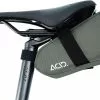 Cube ACID Bei Brügelmann Online Cube ACID Pro Satteltasche M Oliv -Angebote Beleuchtung Store cube acid pro saddle bag m olive 2