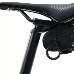 Cube ACID Bei Brügelmann Online Cube ACID Pro Satteltasche XS Schwarz